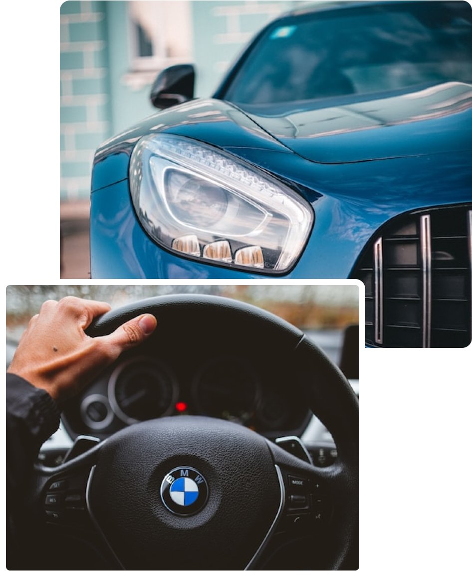 Used Cars in Dudley, West Midlands M.W Trade Cars Ltd